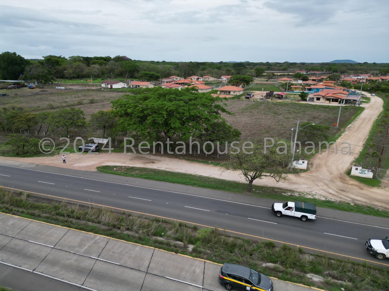 Commercial Property for Sale in Panama City Panamá Province